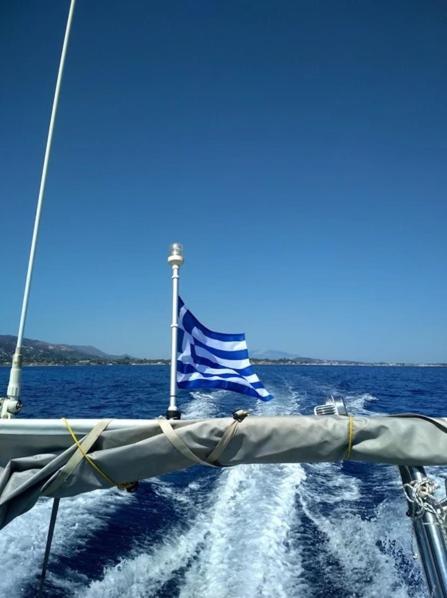 Loukas Farm House Áyios Kírikos Εξωτερικό φωτογραφία